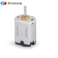 DC Micro Vibration Motor для секс-игрушек и массажеров